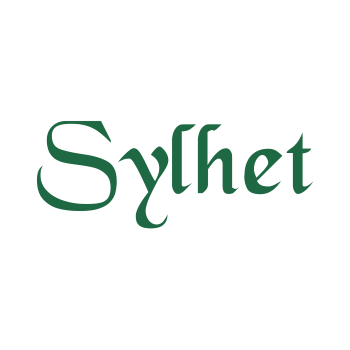 SYLHET