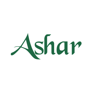 ASHAR