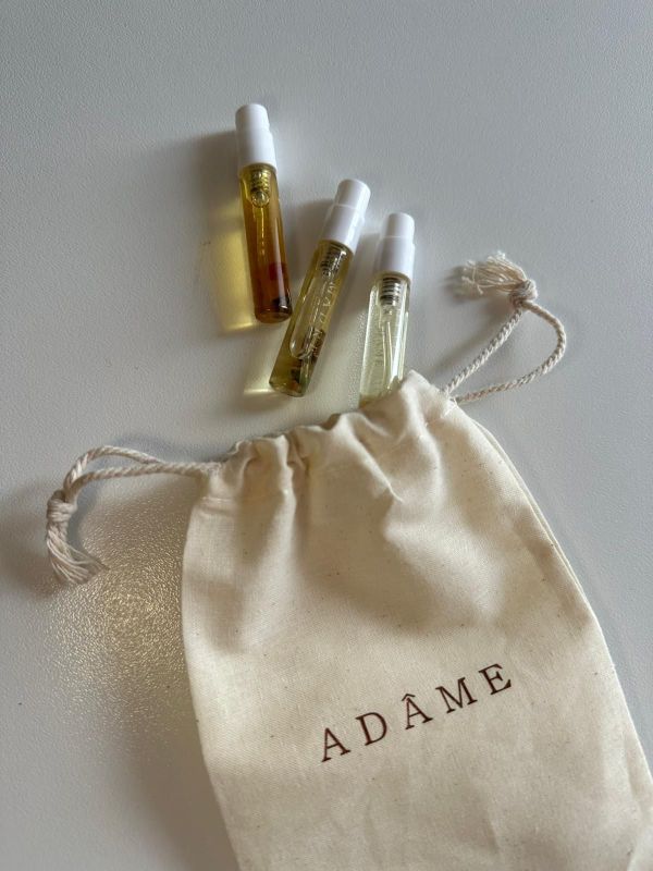 ADAME DISCOVERY KIT