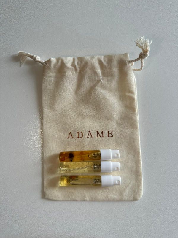 ADAME DISCOVERY KIT