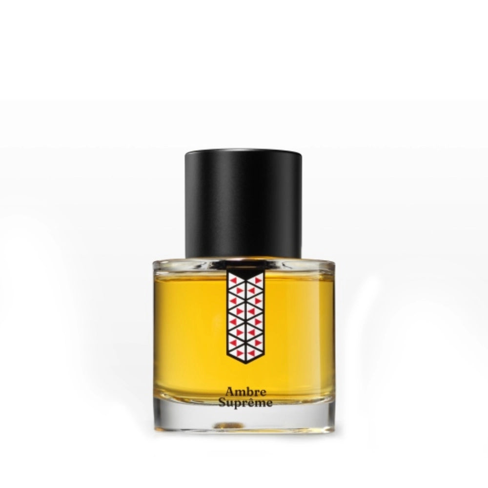 AMBRE SUPREME