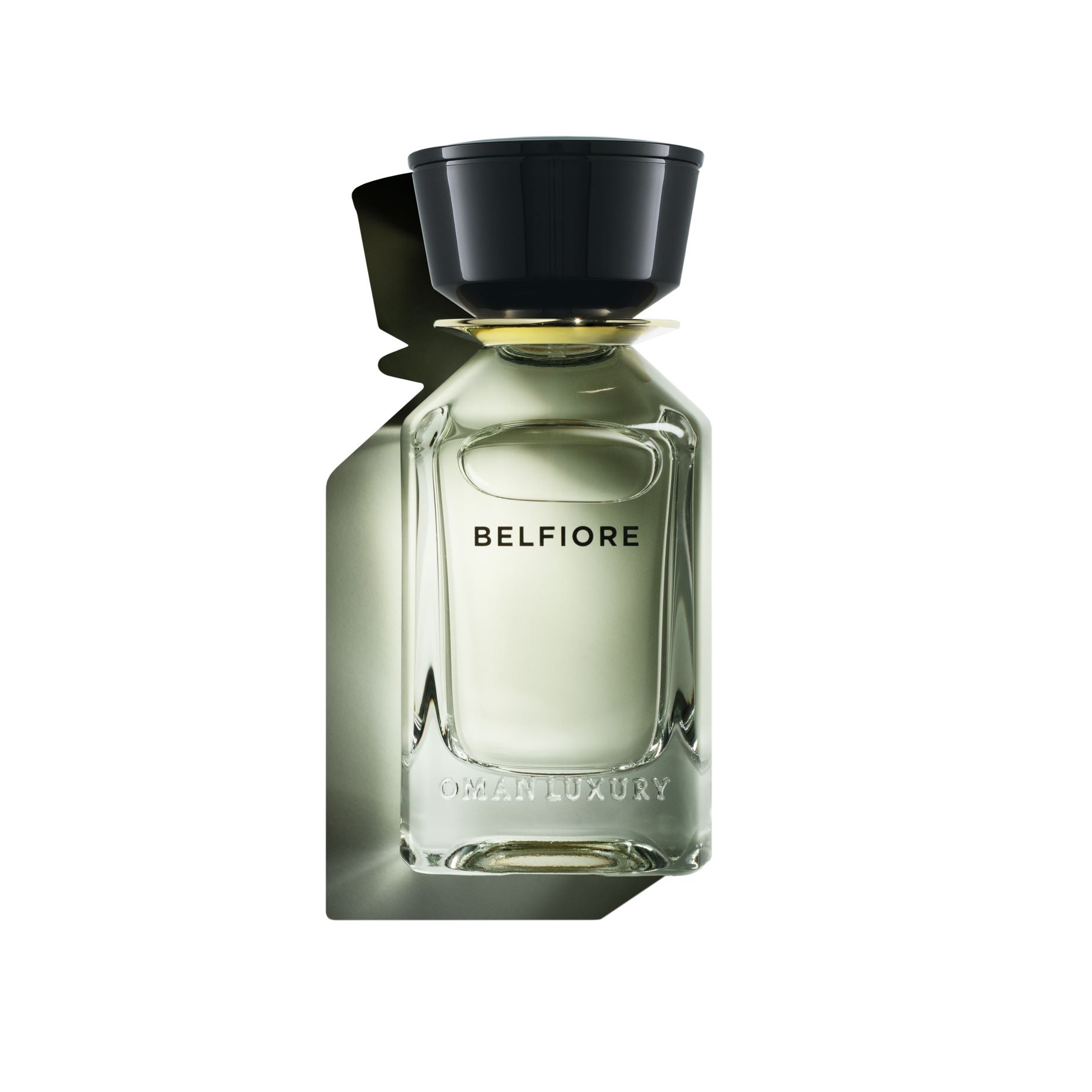 BELFIORE