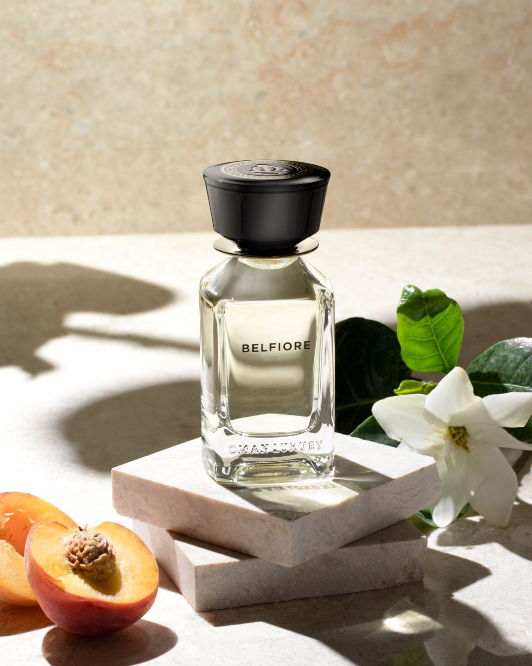 BELFIORE