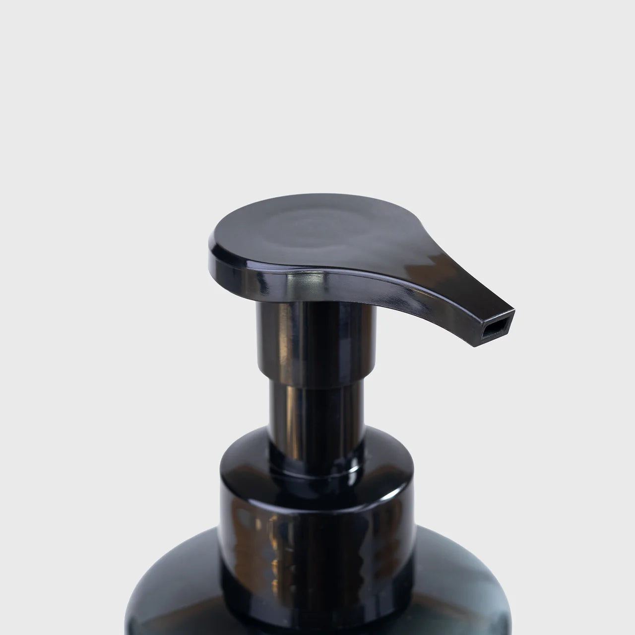 CLARY FIG BODY LOTION