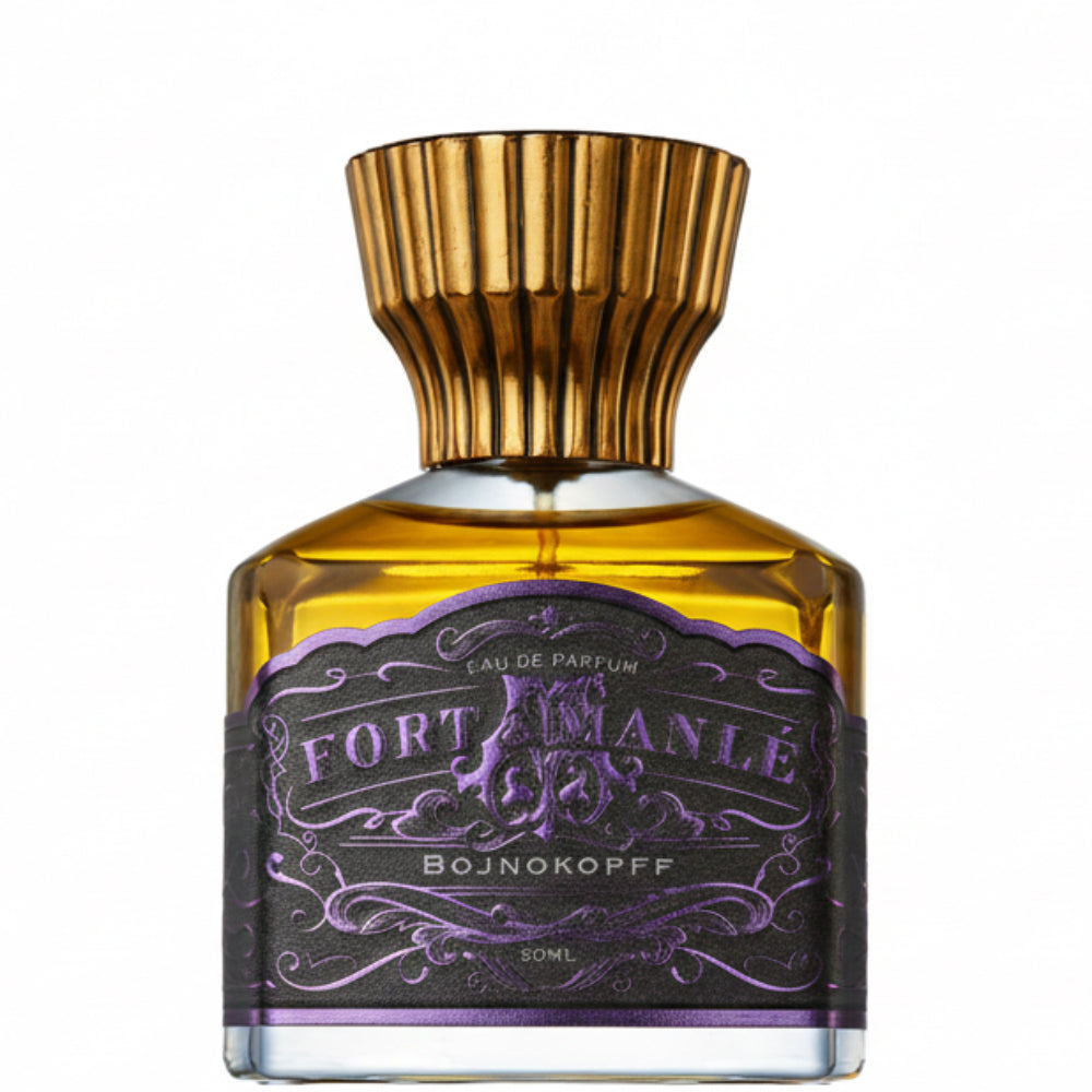 BOJNOKOPFF