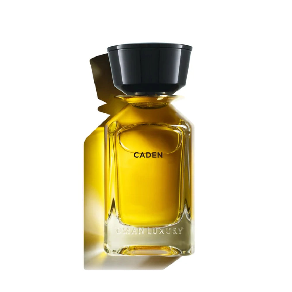 CADEN