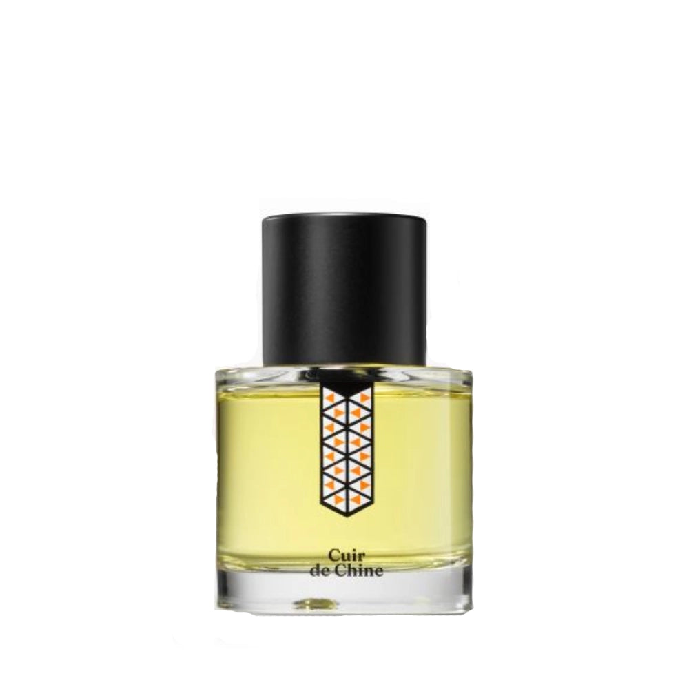 CUIR DE CHINE