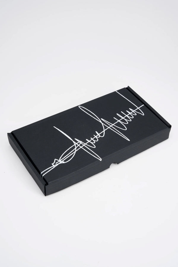 FILIPPO SORCINELLI DISCOVERY KIT