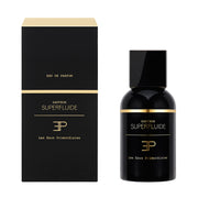 SAFFRON SUPERCLASSIQUE