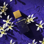 VANILLE SUPERMASSIVE