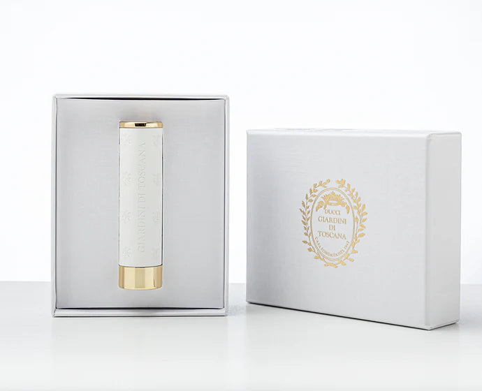 FLACONE RICARICABILE