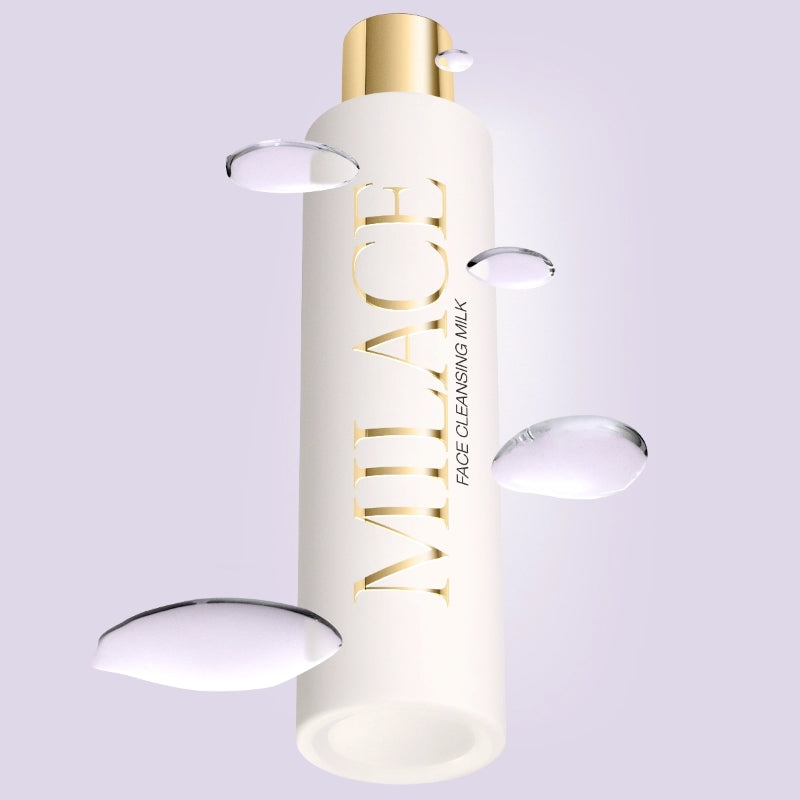 FACE CLEANSING MILK