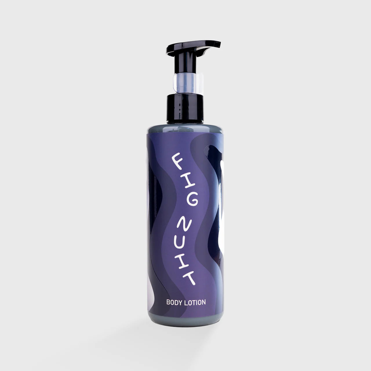 FIG NUIT BODY LOTION