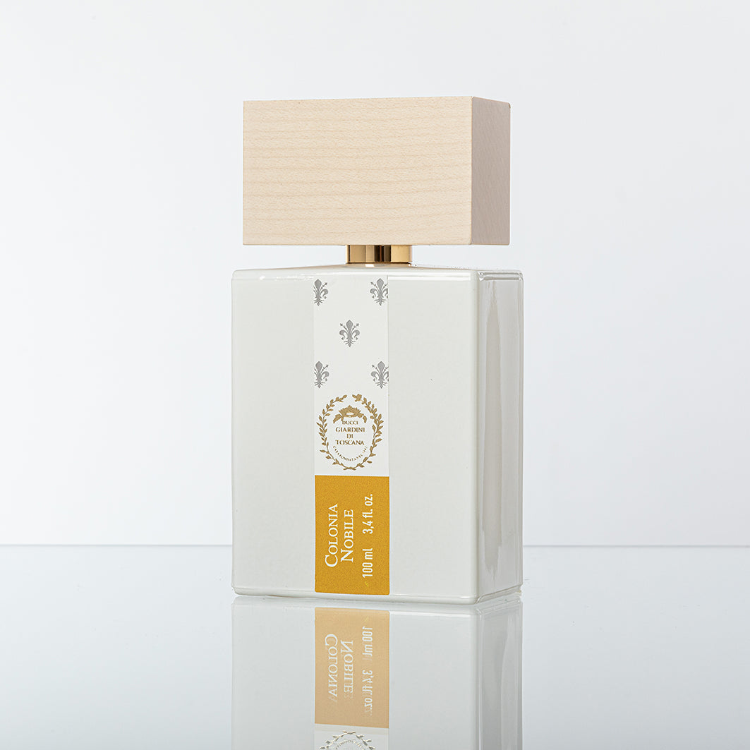 COLONIA NOBILE