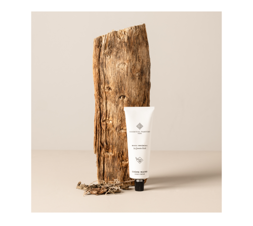 CREMA MANI BOIS IMPERIAL