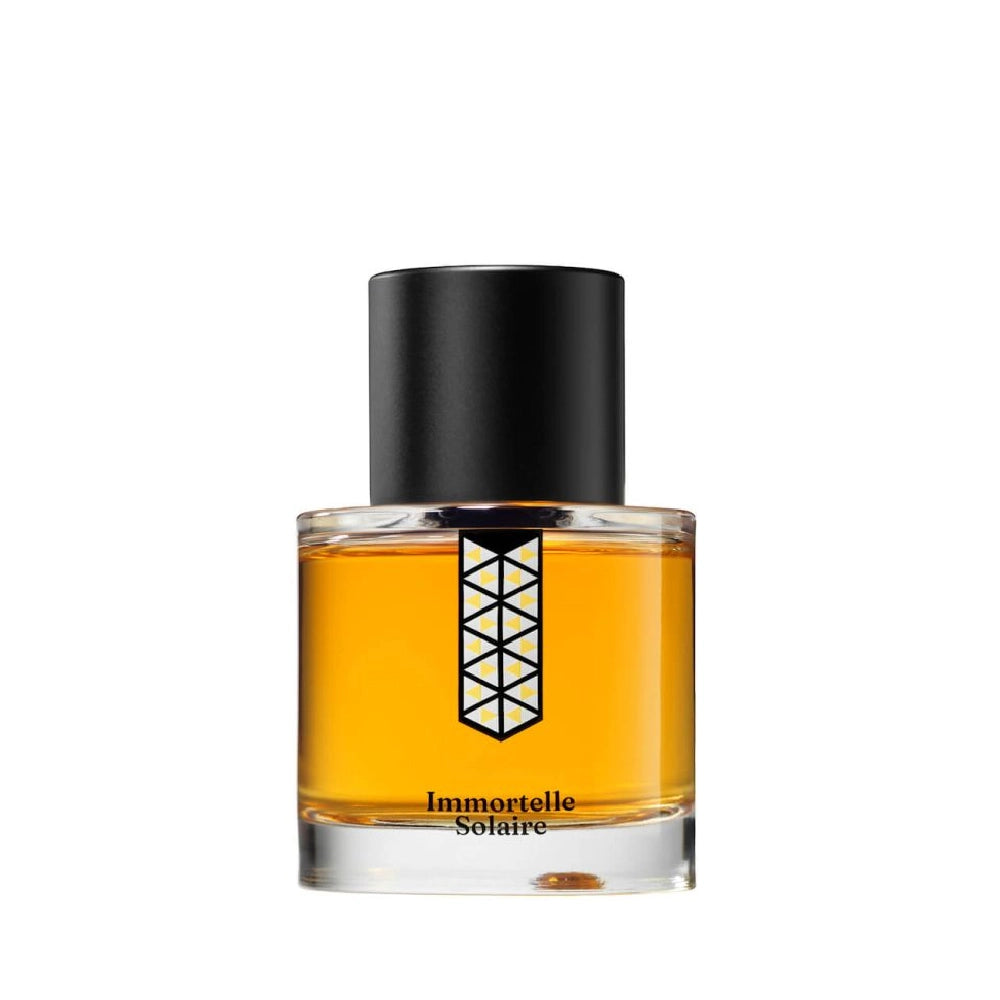 IMMORTELLE SOLAIRE