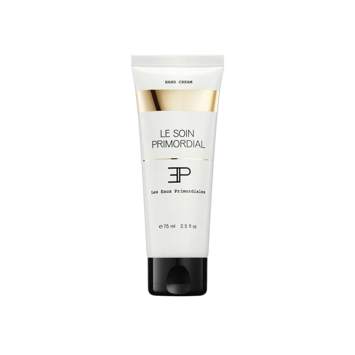 LE SOIN PRIMORDIAL - HAND CREAM