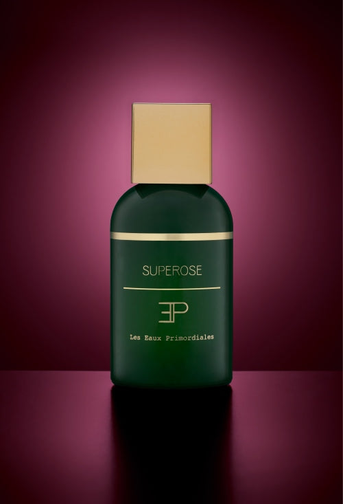 SUPEROSE