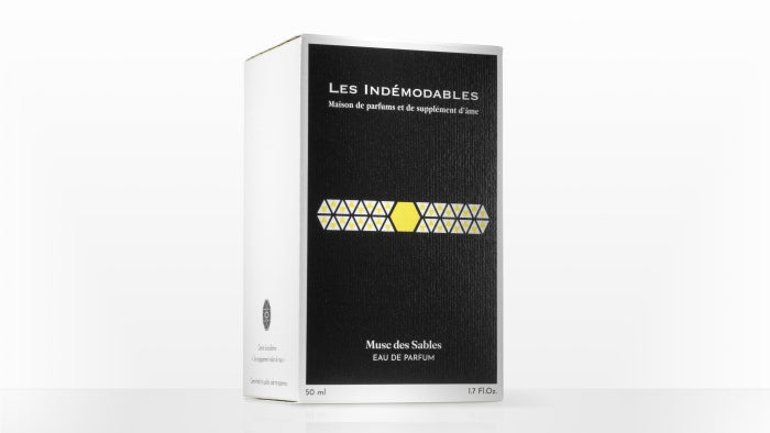 MUSC DES SABLES