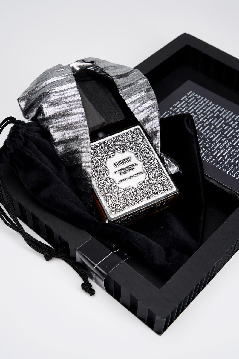 QUANDO RAPITA IN ESTASI