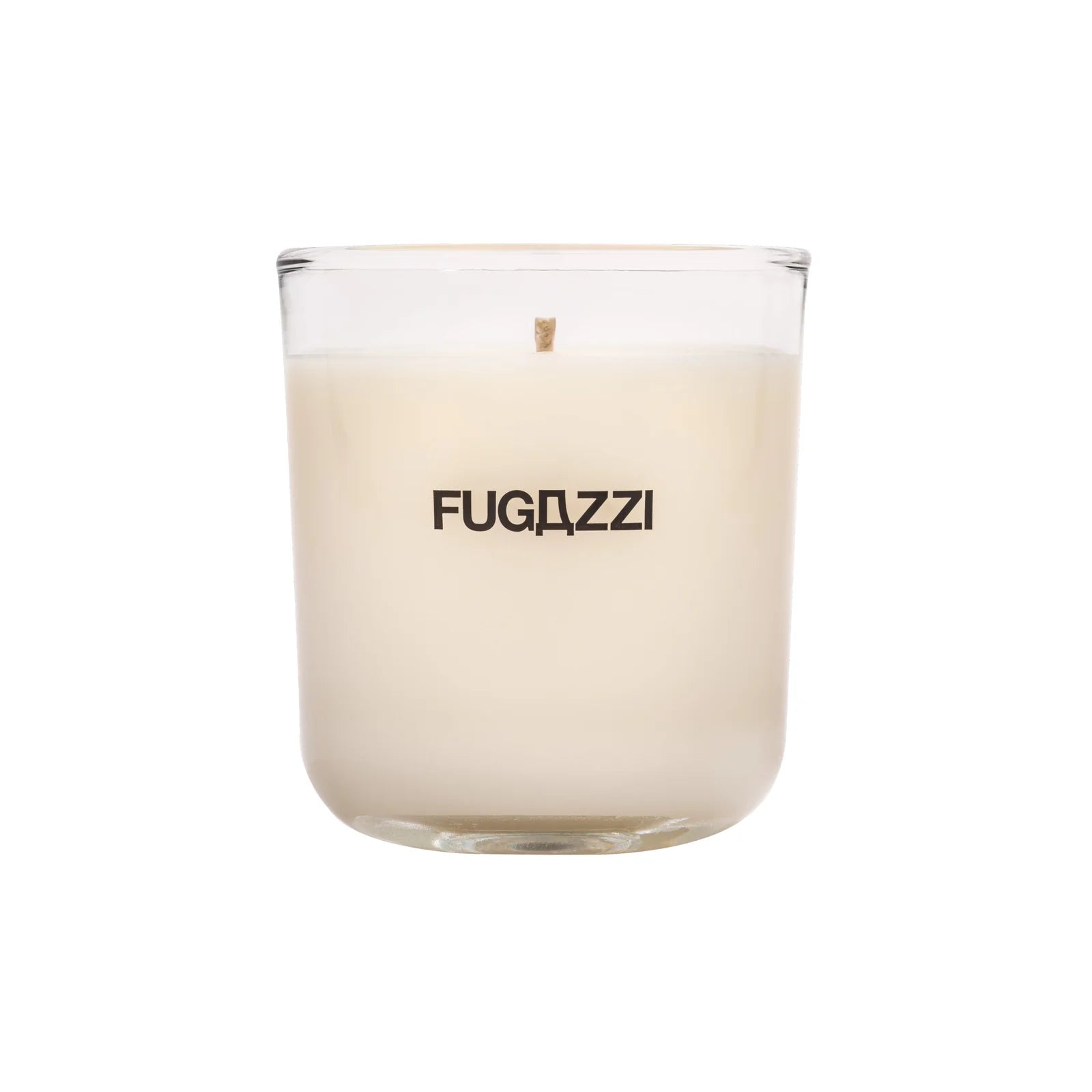 VANILLA HAZE CANDLE