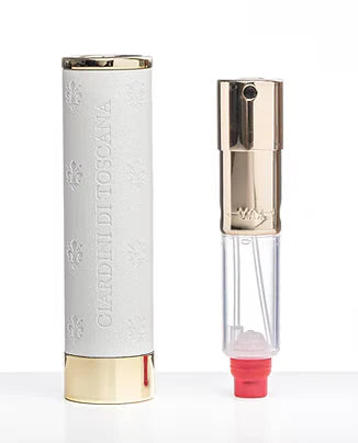 FLACONE RICARICABILE