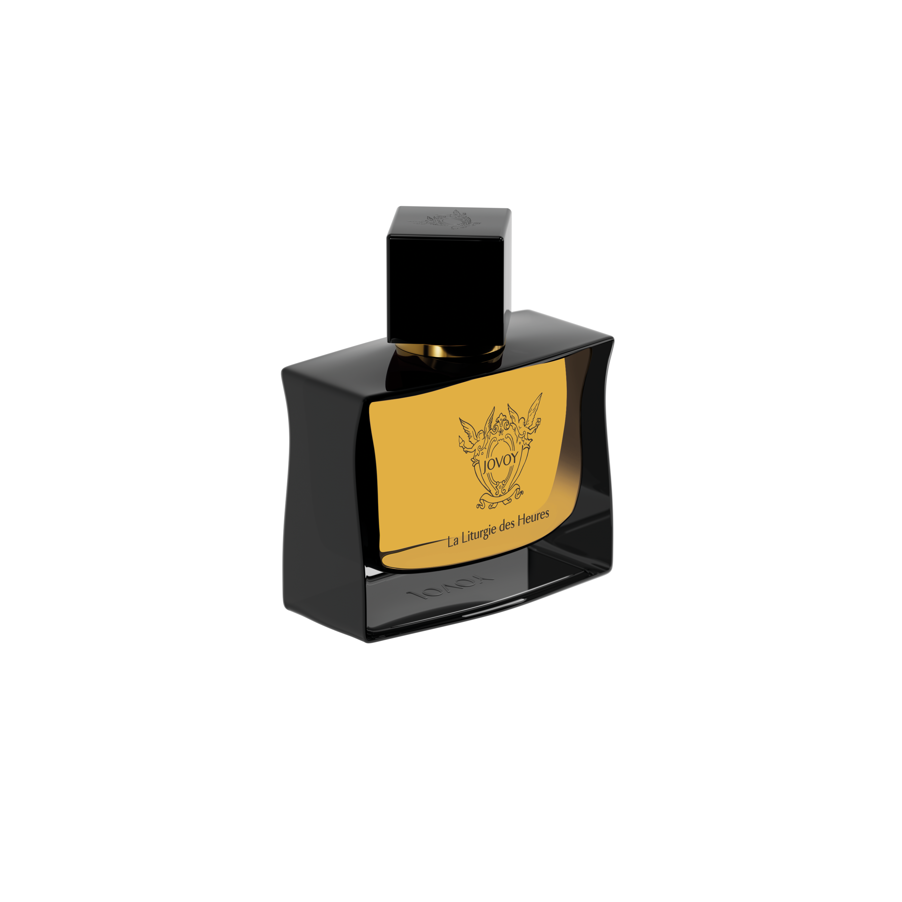 LA LITURGIE DES HEURES