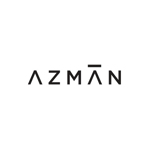 AZMAN