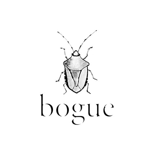 BOGUE