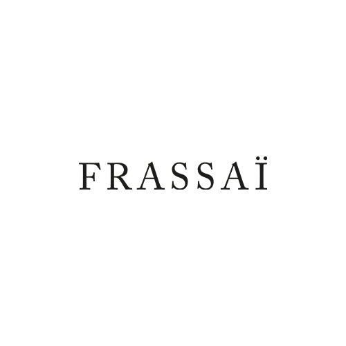 ꕥ FRASSAÏ