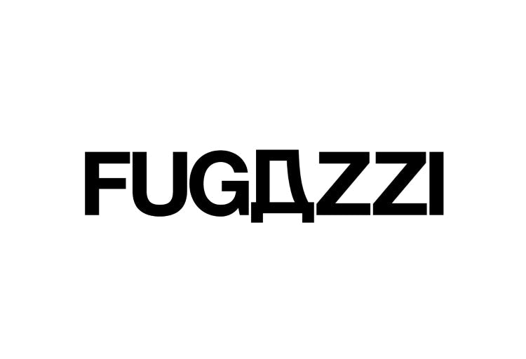 FUGAZZI