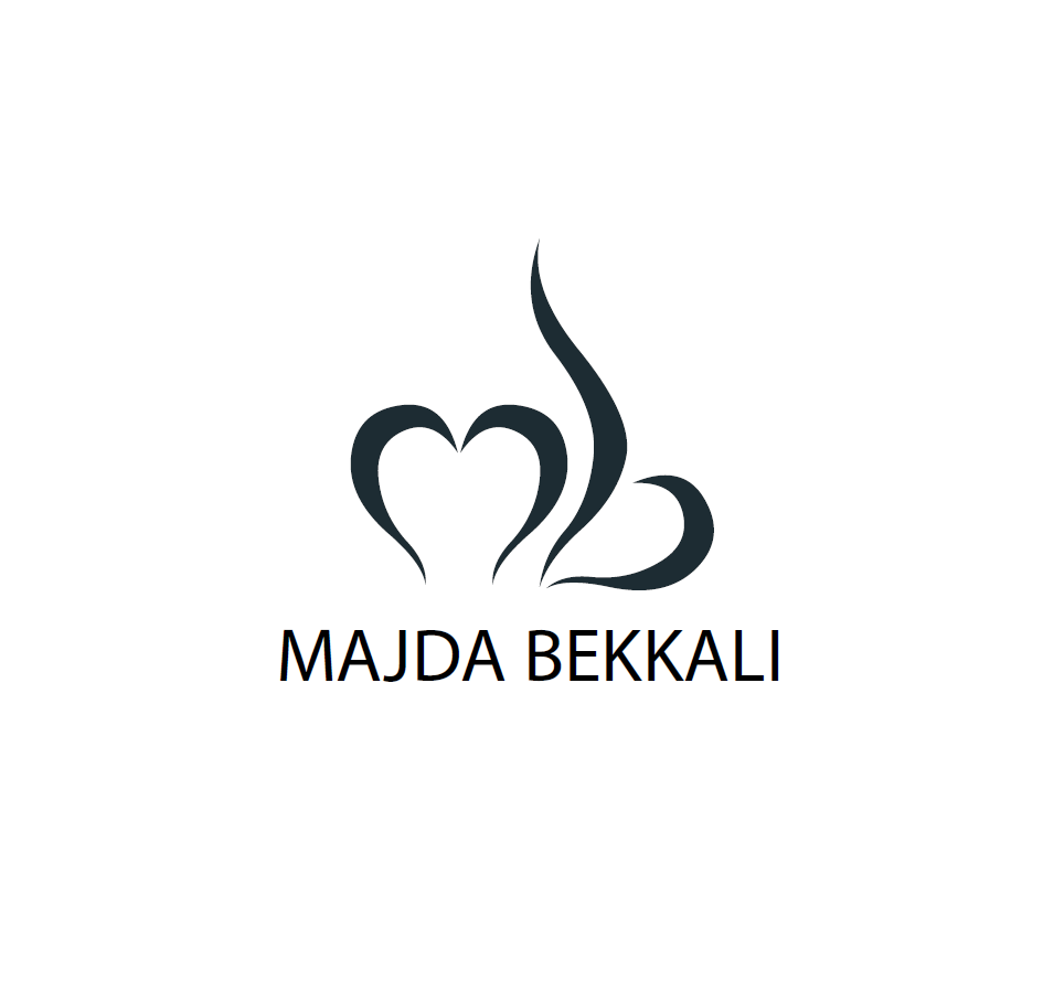 MAJDA BEKKALI