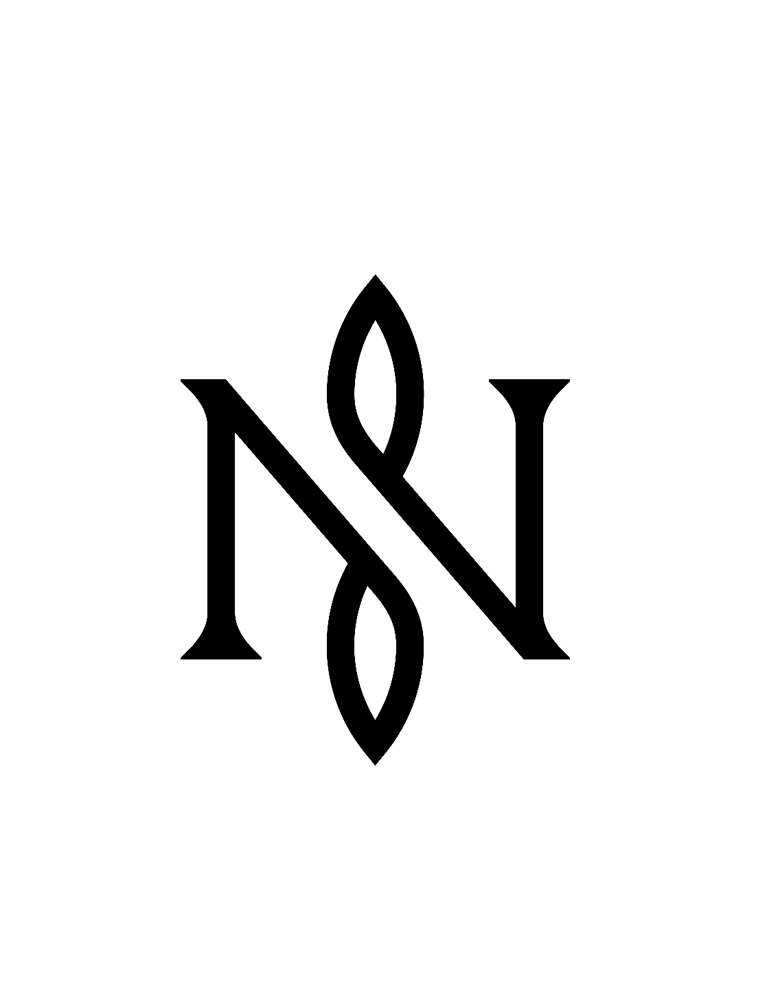 NISSABA