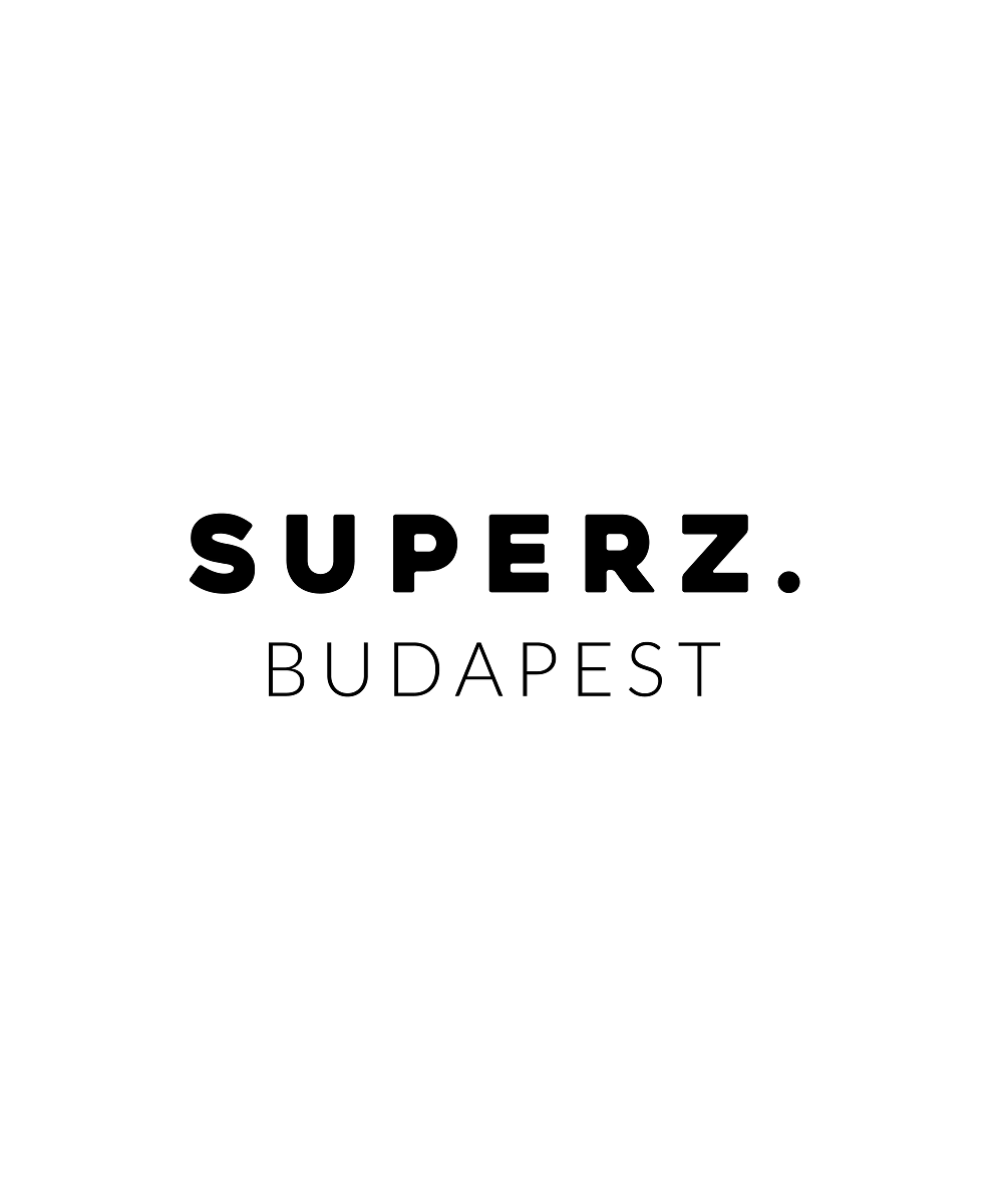 SUPERZ.BUDAPEST