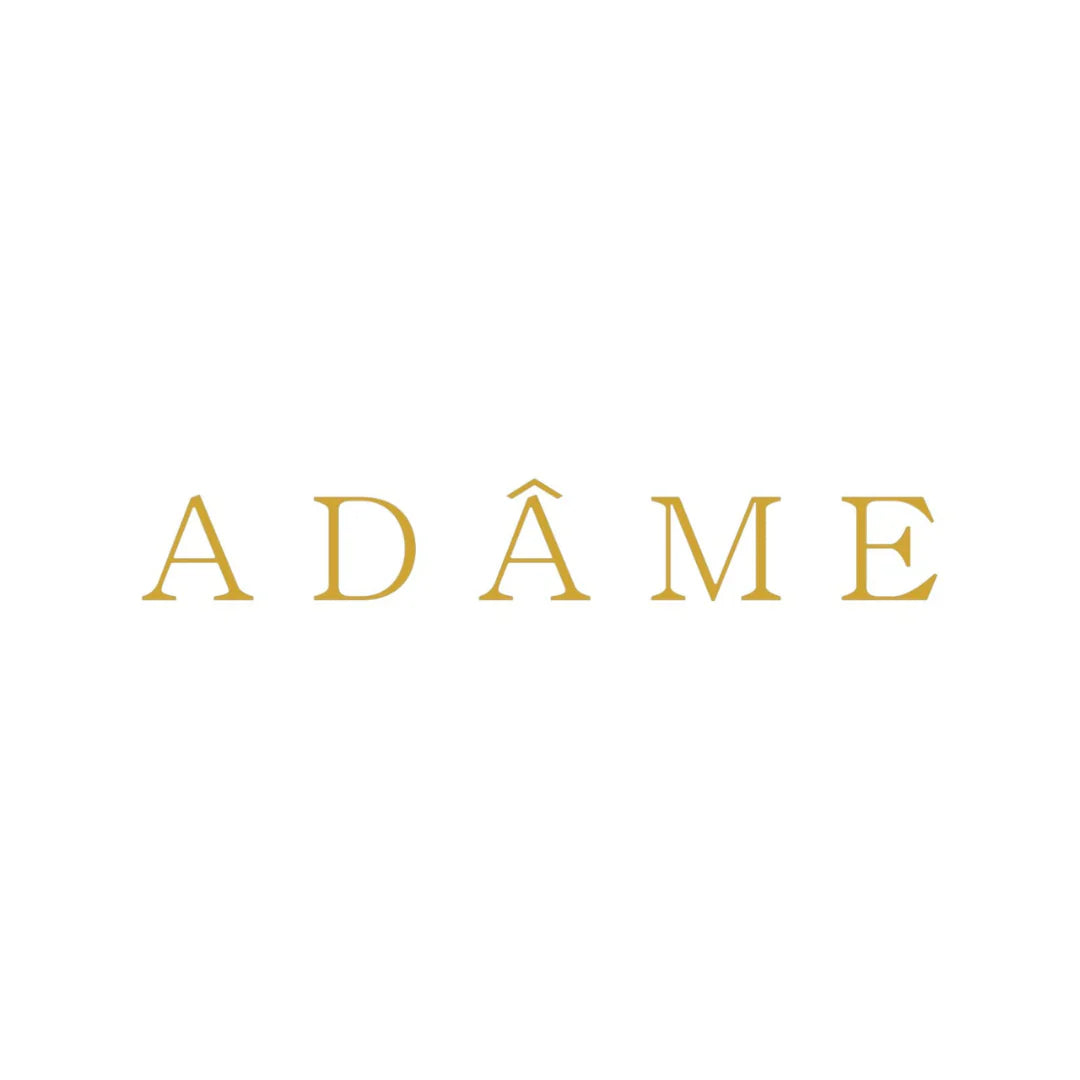 ADAME  PROFUMI