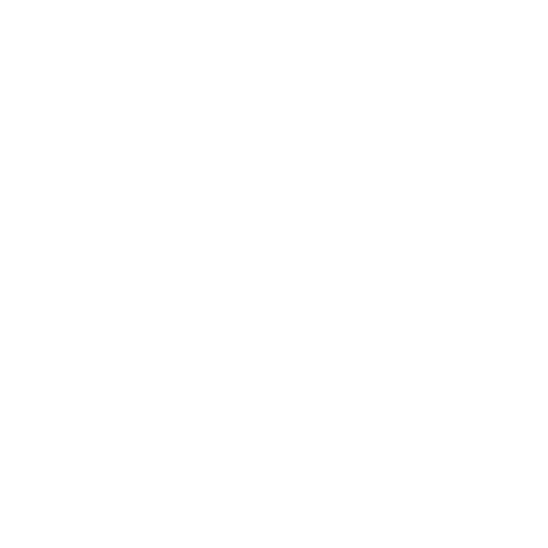 ESSENTIAL PARFUMS