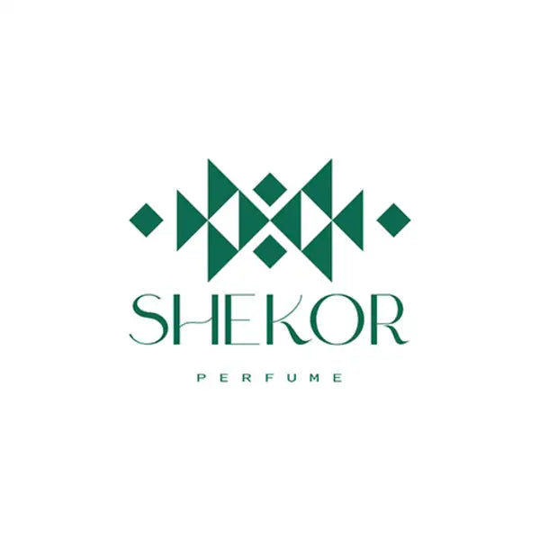 SHEKOR PERFUME