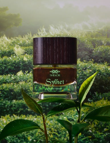 SYLHET