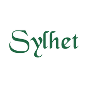 SYLHET