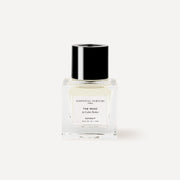 ESSENTIAL PARFUMS THE MUSC  BY CALICE BECKER EXTRAIT DE PARFUM 30 ML