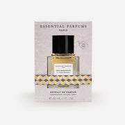 ESSENTIAL PARFUMS NICE BERGAMOTE BY ANTOINE MAISONDIEU EXTRAIT DE PARFUM 30 ML