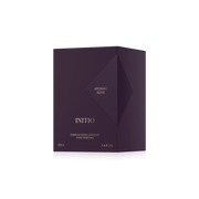 INITIO ATOMIC ROSE HAIR PERFUME
