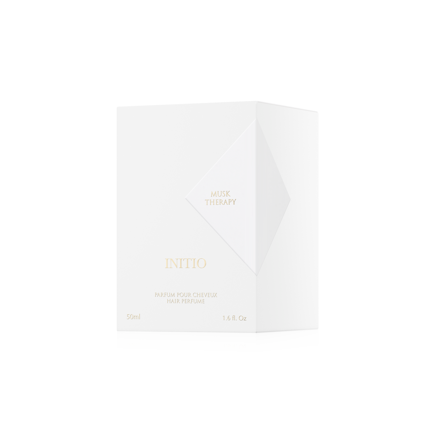 INITIO MUSK THERAPY HAIR PERFUME