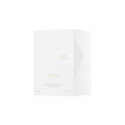 INITIO MUSK THERAPY HAIR PERFUME