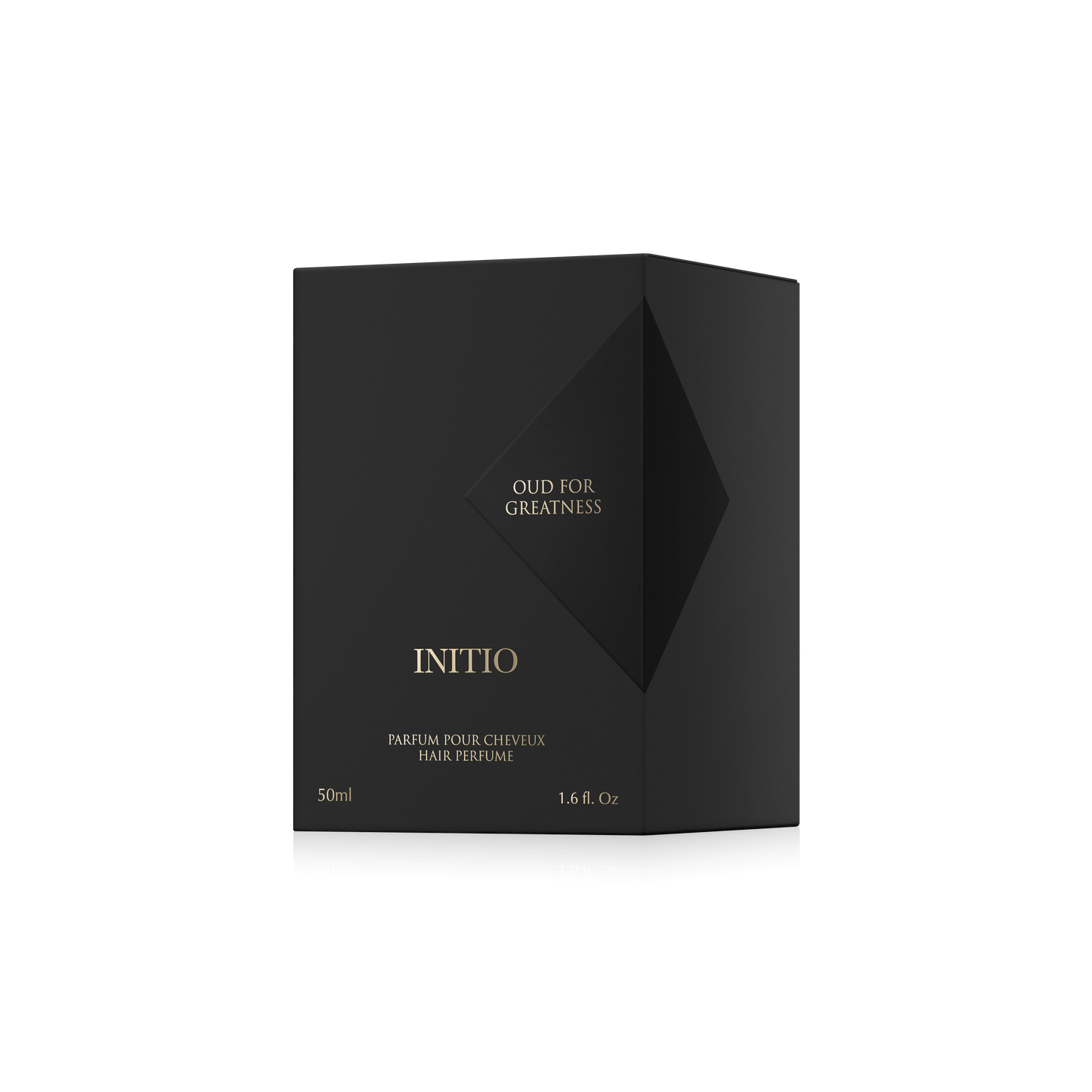 INITIO OUD FOR GREATNESS HAIR PERFUME