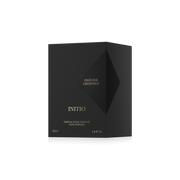 INITIO OUD FOR GREATNESS HAIR PERFUME