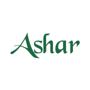 ASHAR