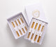 GIARDINI DI TOSCANA DISCOVERY KIT