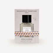 ESSENTIAL PARFUMS THE MUSC  BY CALICE BECKER EXTRAIT DE PARFUM 30 ML