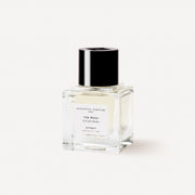 ESSENTIAL PARFUMS THE MUSC  BY CALICE BECKER EXTRAIT DE PARFUM 30 ML